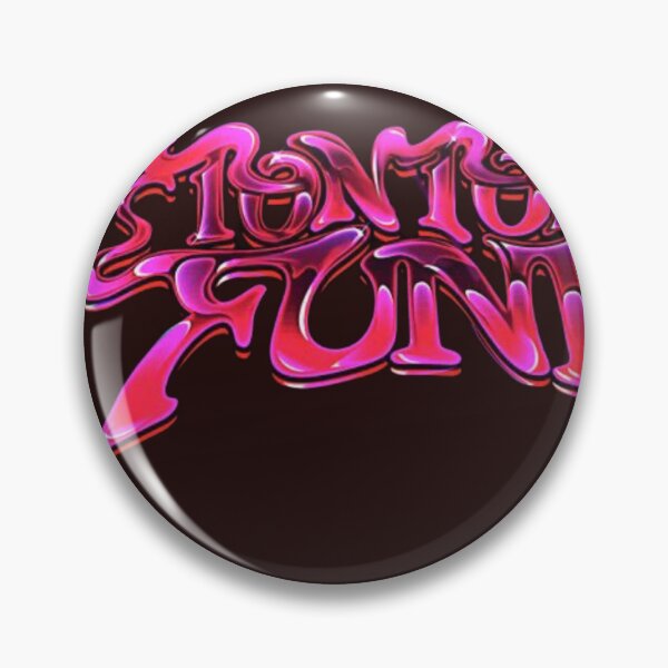 Item preview, Montor funck 2024 stickers being sexy wisdom attraction and mOm wealth designed and sold by TRENDYDESIGNSzz.