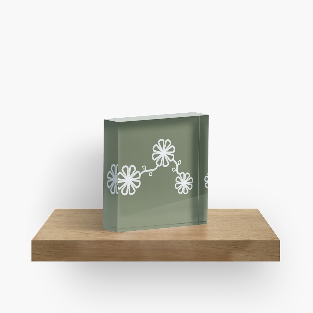 Item preview, Acrylic Block designed and sold by CarlaBaremb.