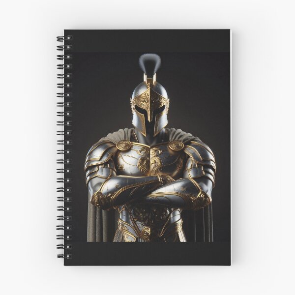Item preview, Masculine Graphic Design for Men and Women designed and sold by beben76.