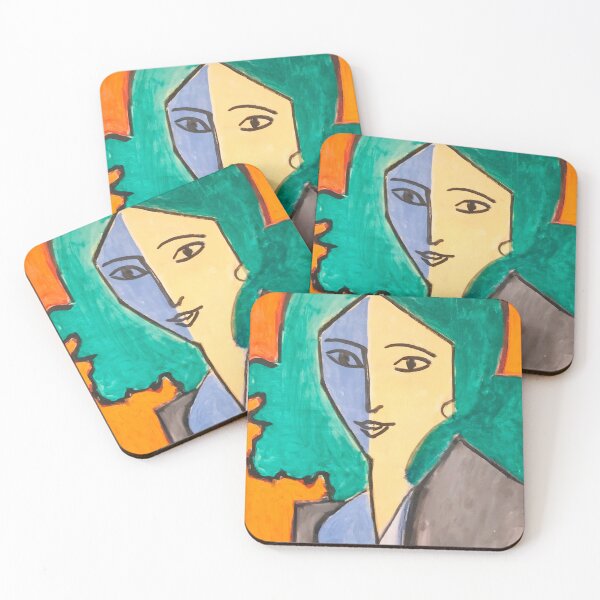 Item preview, Henri Matisse designed and sold by artdouzi.