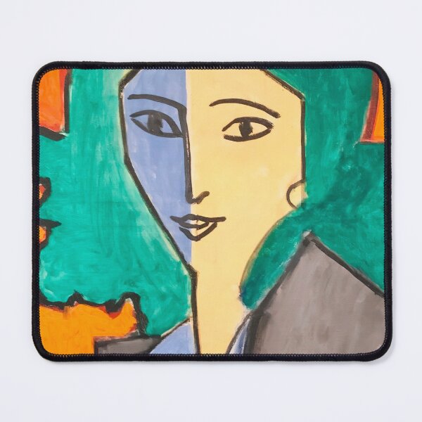 Item preview, Henri Matisse designed and sold by artdouzi.