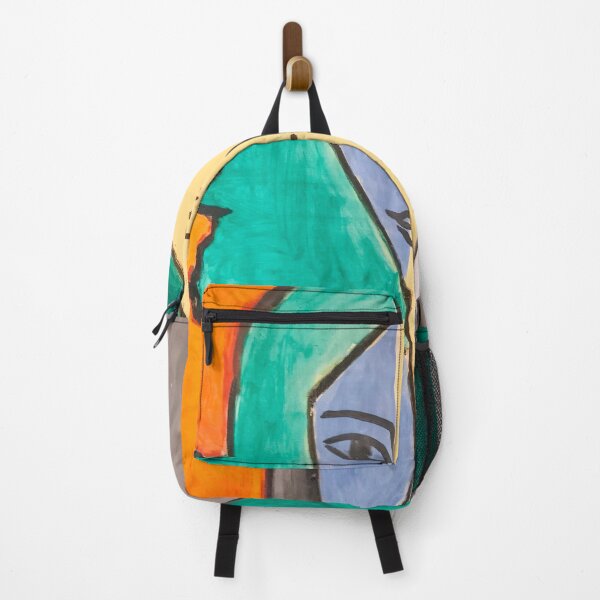 Item preview, Henri Matisse designed and sold by artdouzi.