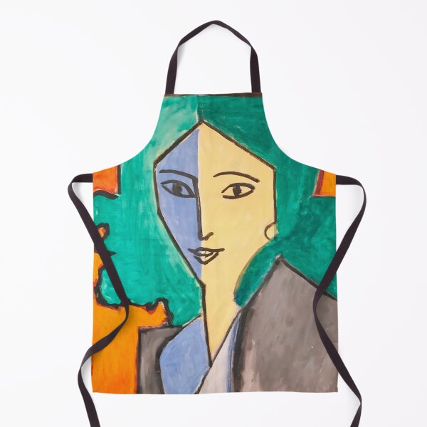 Item preview, Henri Matisse designed and sold by artdouzi.