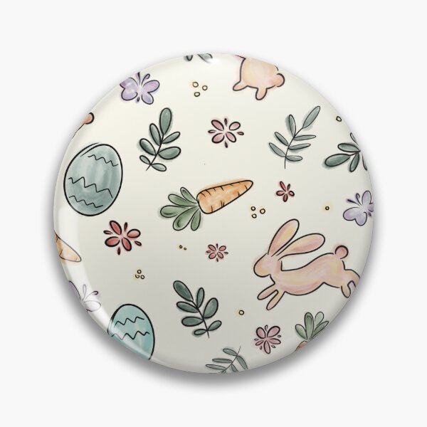 Item preview, Easter n Spring designed and sold by Morgan Woons.