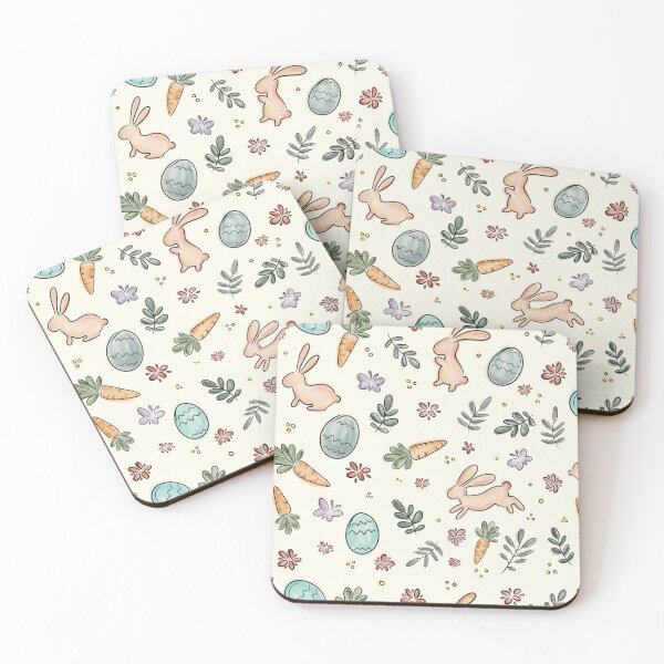 Item preview, Easter n Spring designed and sold by Morgan Woons.