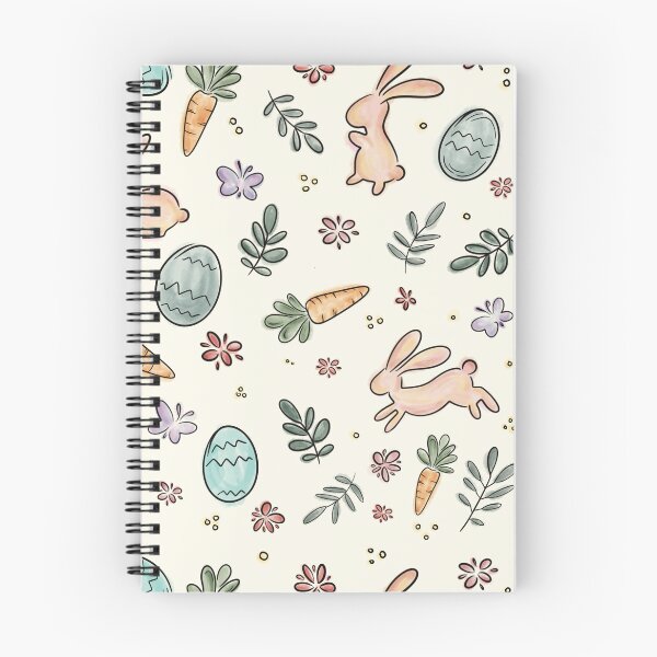 Item preview, Easter n Spring designed and sold by Morgan Woons.