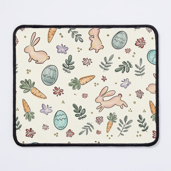 Item preview, Easter n Spring designed and sold by Morgan Woons.