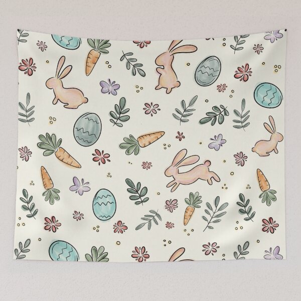 Item preview, Easter n Spring designed and sold by Morgan Woons.