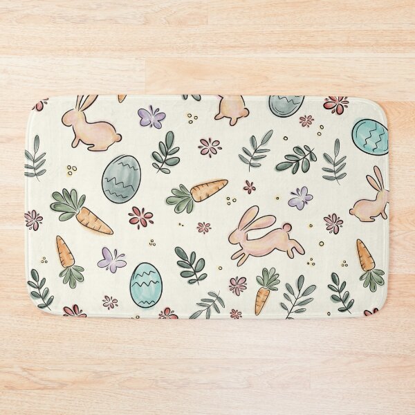 Item preview, Easter n Spring designed and sold by Morgan Woons.