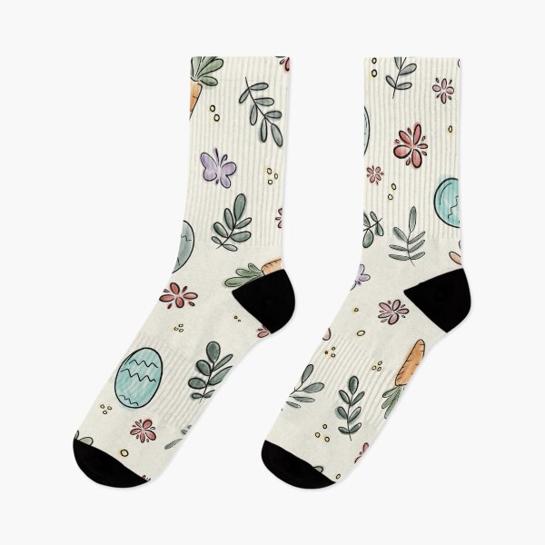 Item preview, Easter n Spring designed and sold by Morgan Woons.