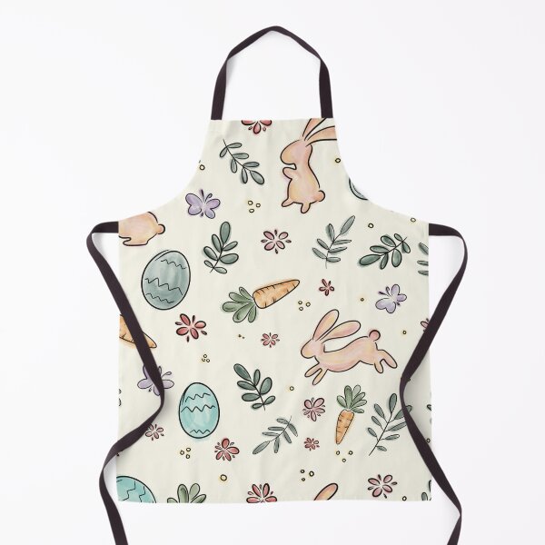 Item preview, Easter n Spring designed and sold by Morgan Woons.