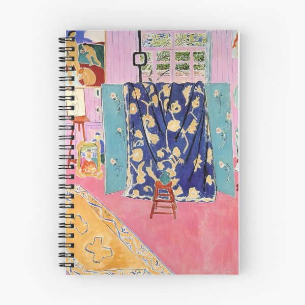 Item preview, Henri Matisse designed and sold by artdouzi.