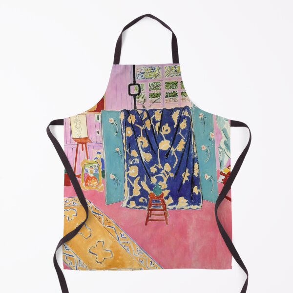 Item preview, Henri Matisse designed and sold by artdouzi.