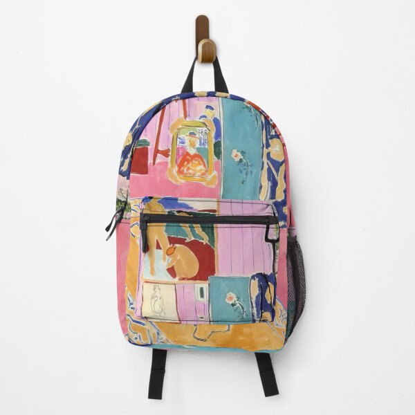 Item preview, Henri Matisse designed and sold by artdouzi.