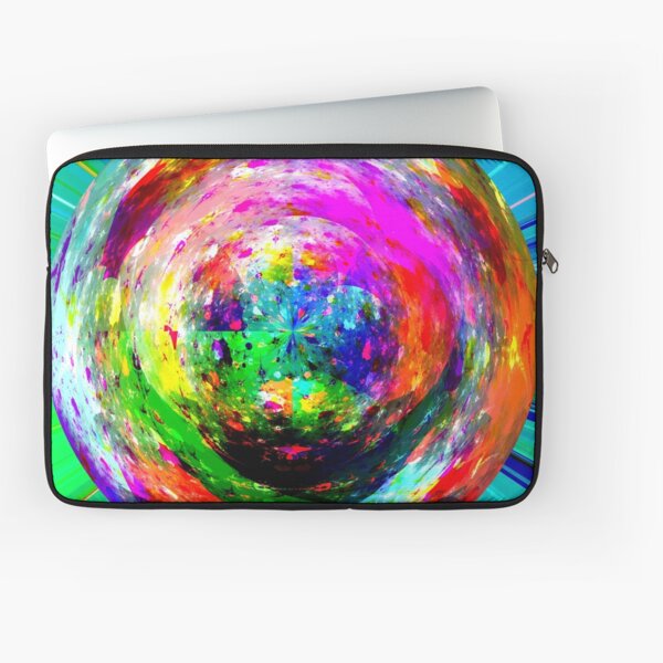 Marmor 3 Laptoptasche