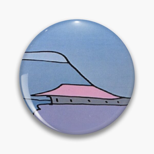 Aperçu de l'œuvre Peter Max Painting créée et vendue par Nada01.