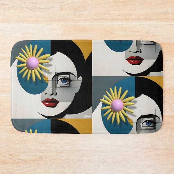 Item preview, Girl designed and sold by SerafinDesign.