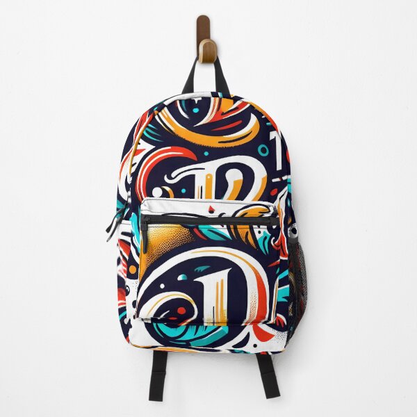 Item preview, Dare to be bold, typography designed and sold by maxmaj.