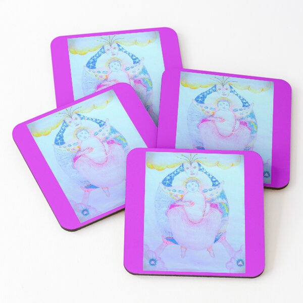 Item preview, Madonna designed and sold by Alexandra Piacenza.