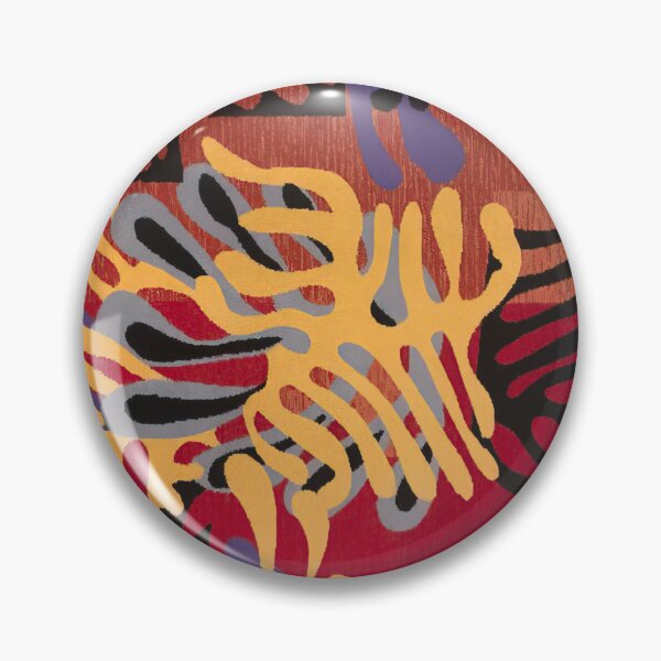 Item preview, Henri Matisse designed and sold by artdouzi.