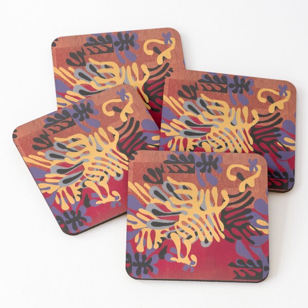 Item preview, Henri Matisse designed and sold by artdouzi.