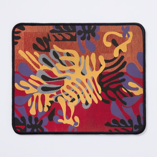 Item preview, Henri Matisse designed and sold by artdouzi.
