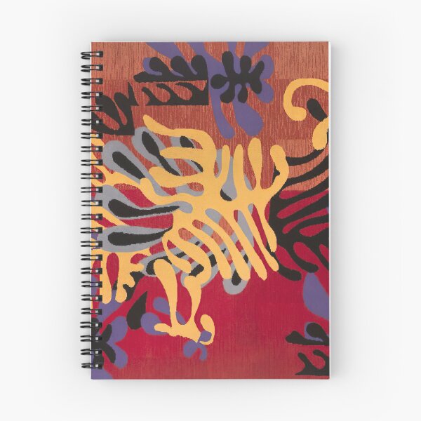 Item preview, Henri Matisse designed and sold by artdouzi.