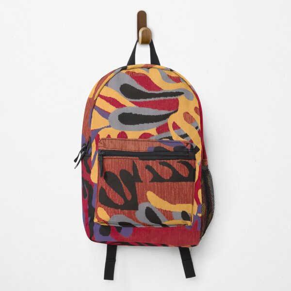Item preview, Henri Matisse designed and sold by artdouzi.