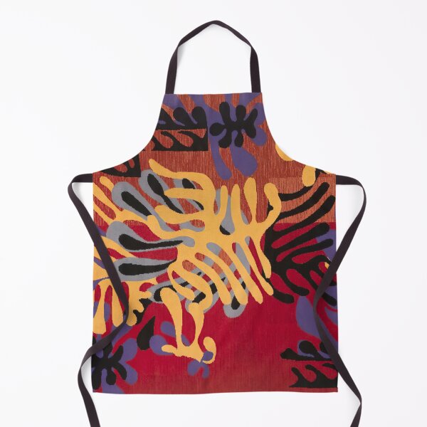 Item preview, Henri Matisse designed and sold by artdouzi.