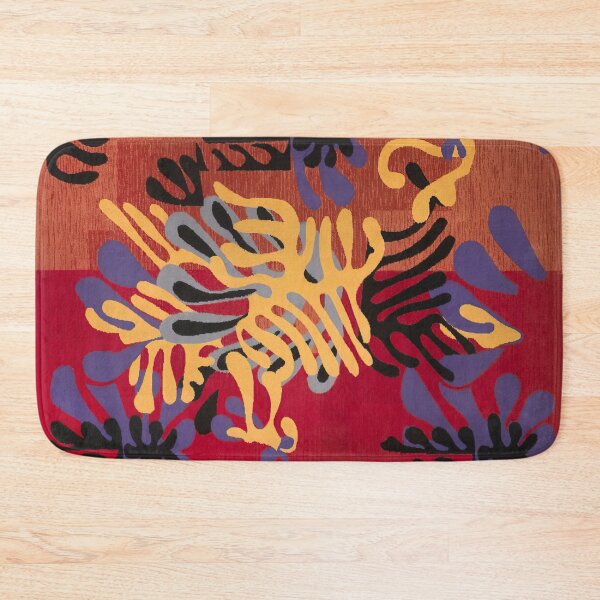 Item preview, Henri Matisse designed and sold by artdouzi.