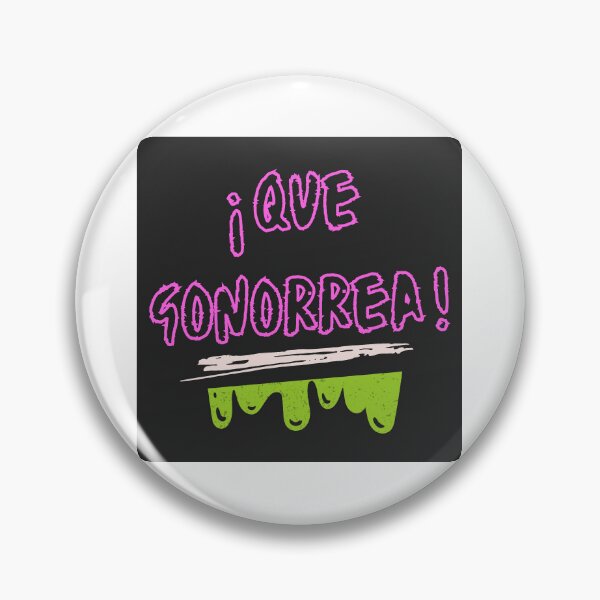 Item preview, What gonorrhea! designed and sold by portelatex.