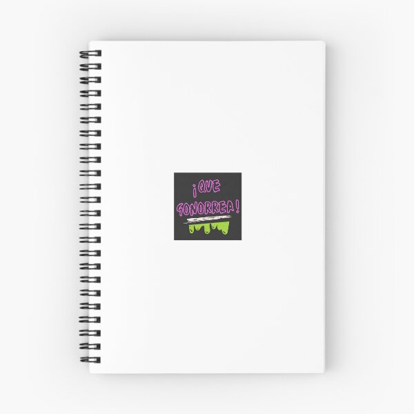 Item preview, What gonorrhea! designed and sold by portelatex.
