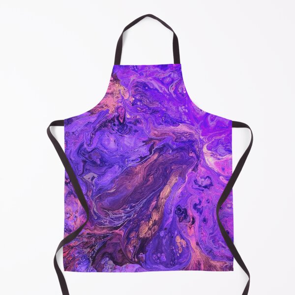 Item preview, Blacklight Bloom designed and sold by RemlabStudios.