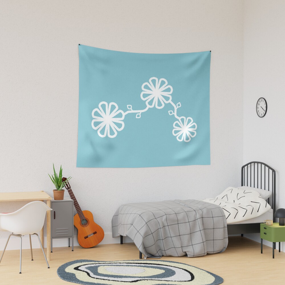 Item preview, Tapestry designed and sold by CarlaBaremb.
