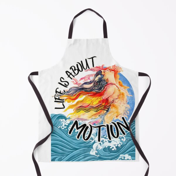 Item preview, life is about motion designed and sold by Gerardo Segismundo.