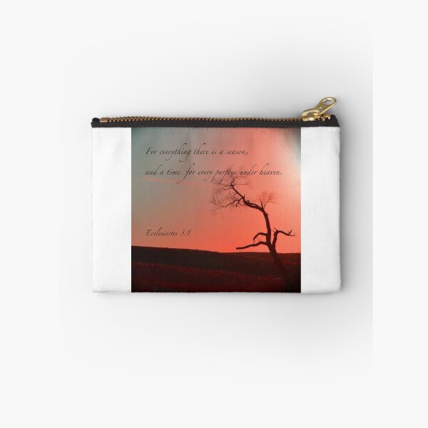 Item preview, For Everything There Is A Season designed and sold by RenieRutten.