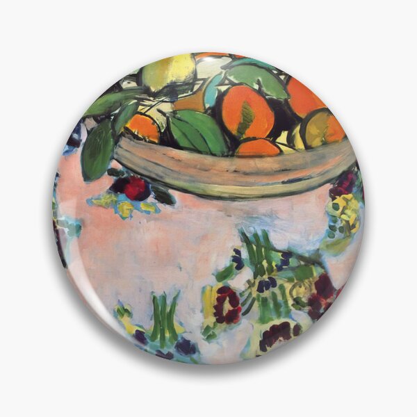 Item preview, Henri Matisse designed and sold by artdouzi.