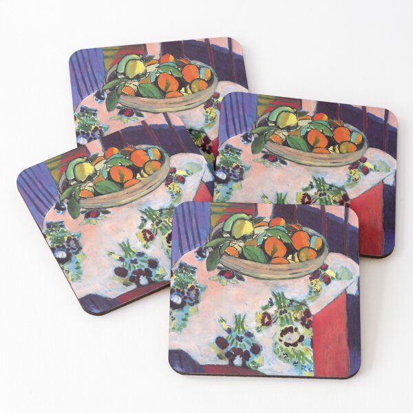 Item preview, Henri Matisse designed and sold by artdouzi.