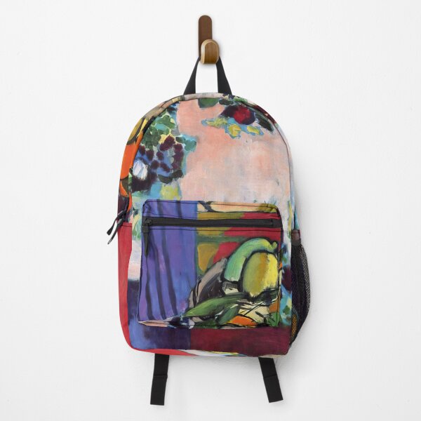 Item preview, Henri Matisse designed and sold by artdouzi.