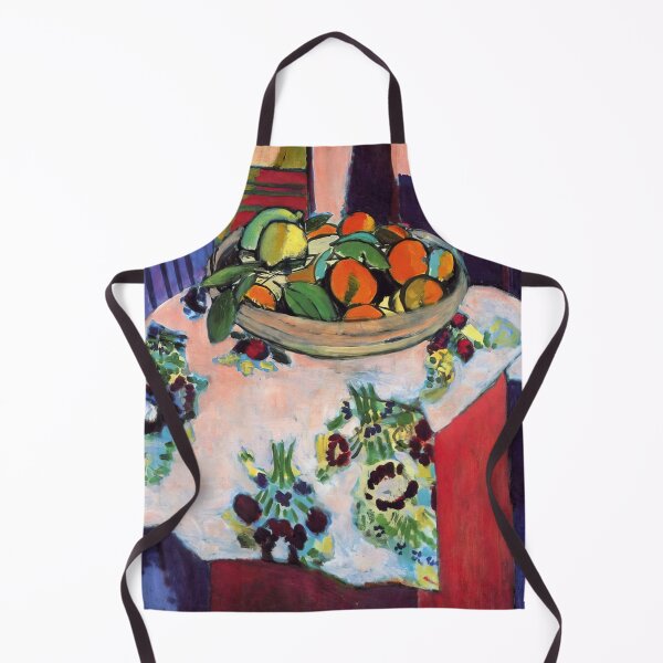 Item preview, Henri Matisse designed and sold by artdouzi.