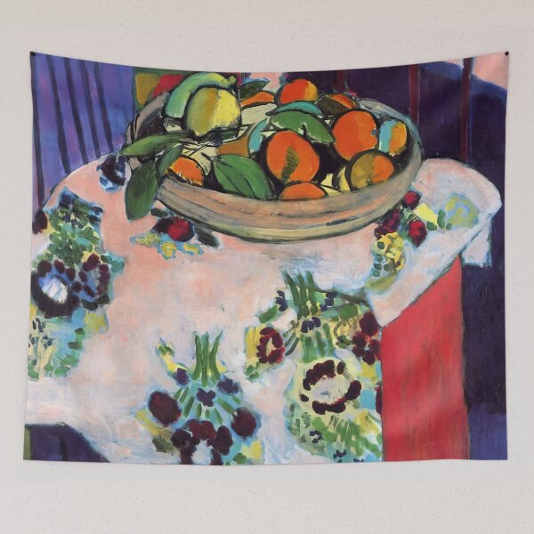 Item preview, Henri Matisse designed and sold by artdouzi.