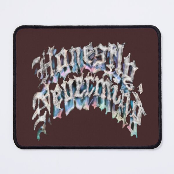 Item preview, Honestly never mind drake 2024 stickers being sexy wisdom attraction and mOm wealth designed and sold by TRENDYDESIGNSzz.