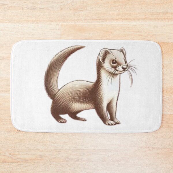 Item preview, Naughty Hunter designed and sold by Seb936.