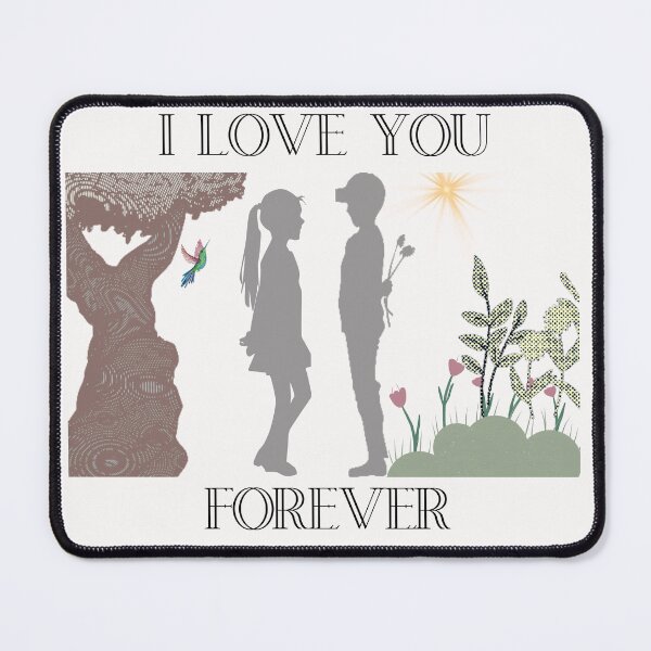 Item preview, Love history: Eternal love designed and sold by TeeAauthenticF.