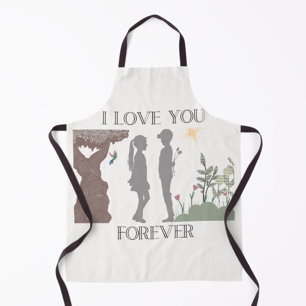 Item preview, Love history: Eternal love designed and sold by TeeAauthenticF.
