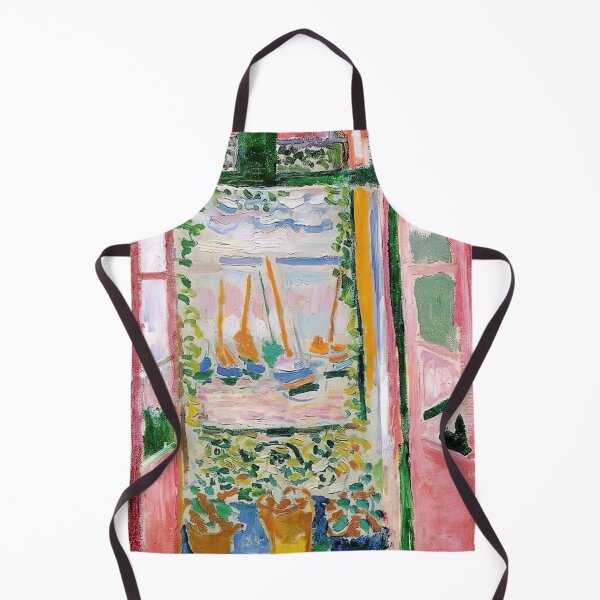 Item preview, Henri Matisse designed and sold by artdouzi.