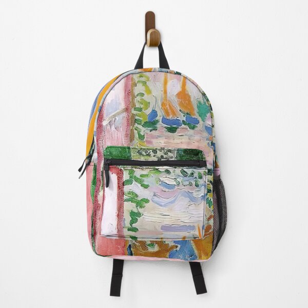 Item preview, Henri Matisse designed and sold by artdouzi.