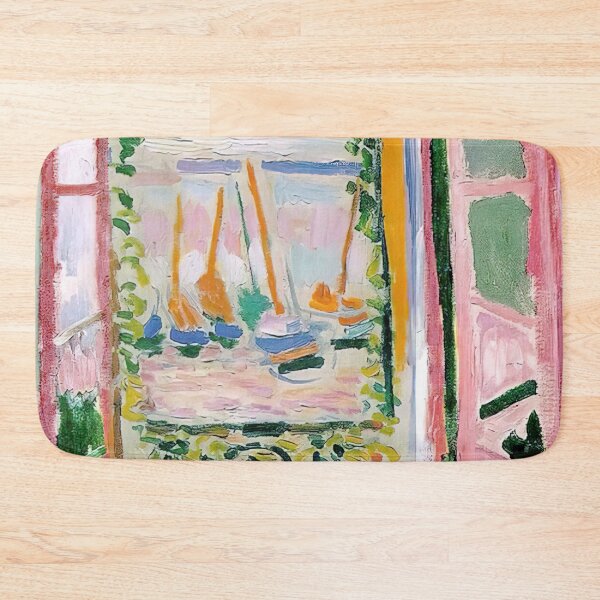 Item preview, Henri Matisse designed and sold by artdouzi.
