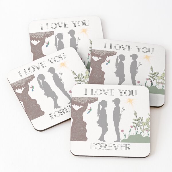Item preview, Love history: Eternal love designed and sold by TeeAauthenticF.