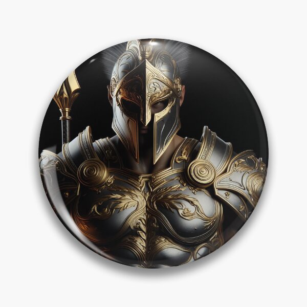 Item preview, Masculine Graphic Design for Men and Women designed and sold by beben76.